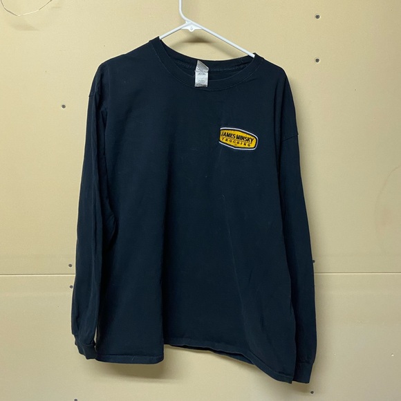 2/$20❤️- SHIRT | Men’s shirt size XL - Picture 1 of 5